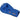 RDX Boxing Gloves AS2 - RDX Sports | Switzerland