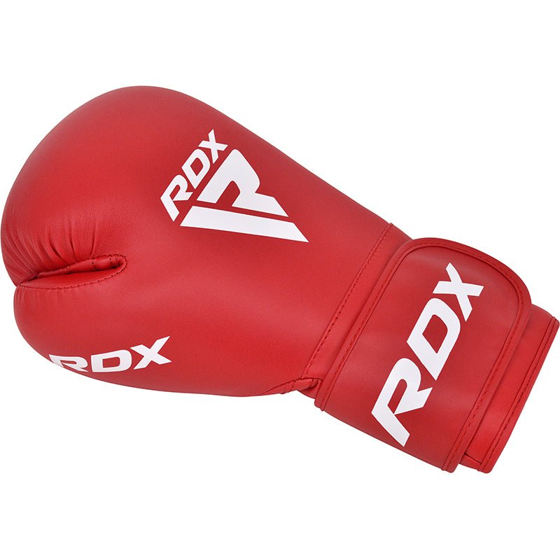 RDX Boxing Gloves AS2 - RDX Sports | Switzerland