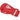 RDX Boxing Gloves AS2 - RDX Sports | Switzerland