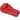 RDX Boxing Gloves AS2 - RDX Sports | Switzerland