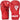RDX Boxing Gloves AS2 - RDX Sports | Switzerland
