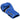 RDX Boxing Gloves Aura Plus T - 17 - RDX Sports | Switzerland
