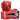 RDX Boxing Gloves Aura Plus T - 17 - RDX Sports | Switzerland