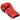 RDX Boxing Gloves Aura Plus T - 17 - RDX Sports | Switzerland