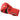 RDX Boxing Gloves Aura Plus T - 17 - RDX Sports | Switzerland