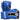 RDX Boxing Gloves Aura Plus T - 17 - RDX Sports | Switzerland