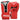 RDX Boxing Gloves Aura Plus T - 17 - RDX Sports | Switzerland