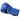 RDX Boxing Gloves Aura Plus T - 17 - RDX Sports | Switzerland