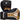 RDX Boxing Gloves Aura Plus T - 17 - RDX Sports | Switzerland