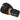 RDX Boxing Gloves Aura Plus T - 17 - RDX Sports | Switzerland
