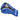 RDX Boxing Gloves Aura Plus T - 17 - RDX Sports | Switzerland