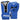 RDX Boxing Gloves Aura Plus T - 17 - RDX Sports | Switzerland