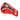 RDX Boxing Gloves Aura Plus T - 17 - RDX Sports | Switzerland
