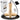 RDX BR 10.3ft Wooden Handles Skipping Rope - RDX Sports | Switzerland