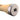 RDX BR 10.3ft Wooden Handles Skipping Rope - RDX Sports | Switzerland