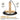 RDX BR 10.3ft Wooden Handles Skipping Rope - RDX Sports | Switzerland