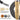 RDX BR 10.3ft Wooden Handles Skipping Rope