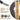 RDX BR 10.3ft Wooden Handles Skipping Rope - RDX Sports | Switzerland