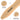 RDX BR 10.3ft Wooden Handles Skipping Rope - RDX Sports | Switzerland