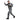 RDX C1 Weight Loss Sauna Suit
