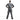 RDX C1 Weight Loss Sauna Suit - RDX Sports | Switzerland