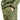 RDX C1 Weight Loss Sauna Suit - RDX Sports | Switzerland