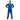 RDX C1 Weight Loss Sauna Suit