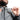 RDX C1 Weight Loss Sauna Suit