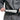 RDX C1 Weight Loss Sauna Suit - RDX Sports | Switzerland