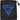RDX C10 Skipping Rope - RDX Sports | Switzerland