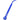 RDX C10 Skipping Rope - RDX Sports | Switzerland