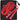 RDX C10 Skipping Rope - RDX Sports | Switzerland