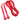 RDX C10 Skipping Rope - RDX Sports | Switzerland