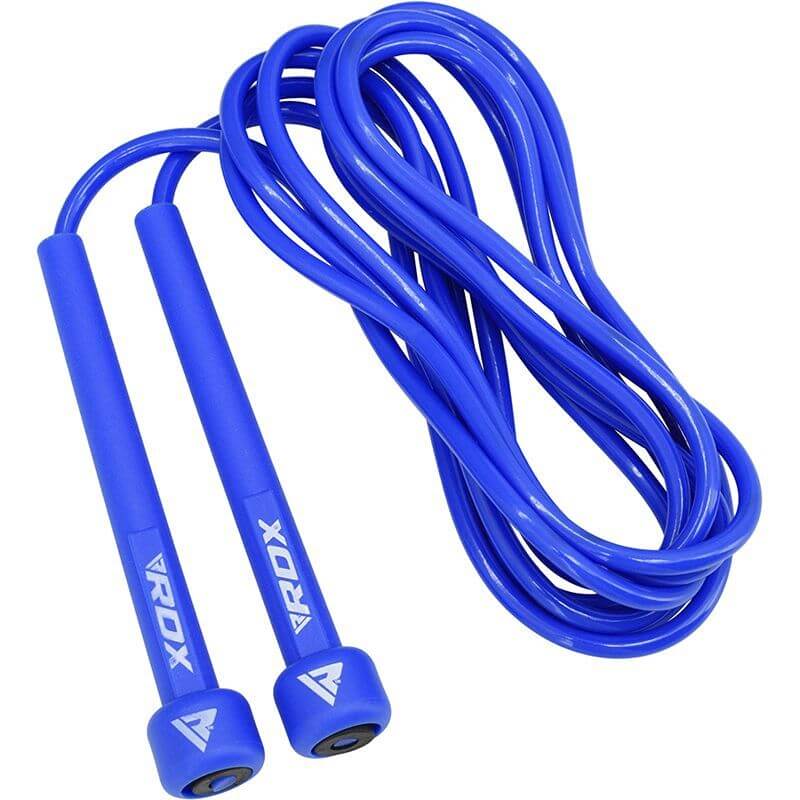 RDX C10 Skipping Rope - RDX Sports | Switzerland