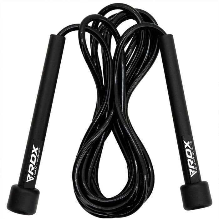 RDX C10 Skipping Rope - RDX Sports | Switzerland