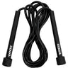 RDX C10 Skipping Rope - RDX Sports | Switzerland