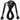 RDX C10 Skipping Rope - RDX Sports | Switzerland