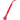 RDX C10 Skipping Rope - RDX Sports | Switzerland