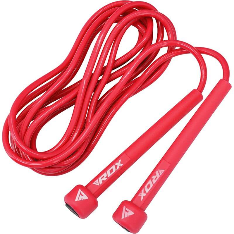 RDX C10 Skipping Rope - RDX Sports | Switzerland