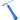 RDX C11 Anti slip Handle Skipping Rope - RDX Sports | Switzerland