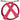 RDX C11 Anti slip Handle Skipping Rope - RDX Sports | Switzerland