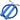 RDX C11 Anti slip Handle Skipping Rope - RDX Sports | Switzerland