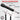 RDX C11 Anti slip Handle Skipping Rope - RDX Sports | Switzerland