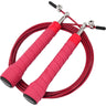 RDX C11 Anti slip Handle Skipping Rope - RDX Sports | Switzerland