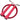 RDX C11 Anti slip Handle Skipping Rope - RDX Sports | Switzerland