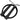 RDX C11 Anti slip Handle Skipping Rope - RDX Sports | Switzerland #color_black
