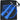 RDX C11 Anti slip Handle Skipping Rope - RDX Sports | Switzerland