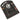 RDX C11 Springseil mit rutschfesten Griffen