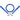 RDX C8 Adjustable Skipping Rope - RDX Sports | Switzerland