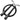 RDX C8 Adjustable Skipping Rope - RDX Sports | Switzerland